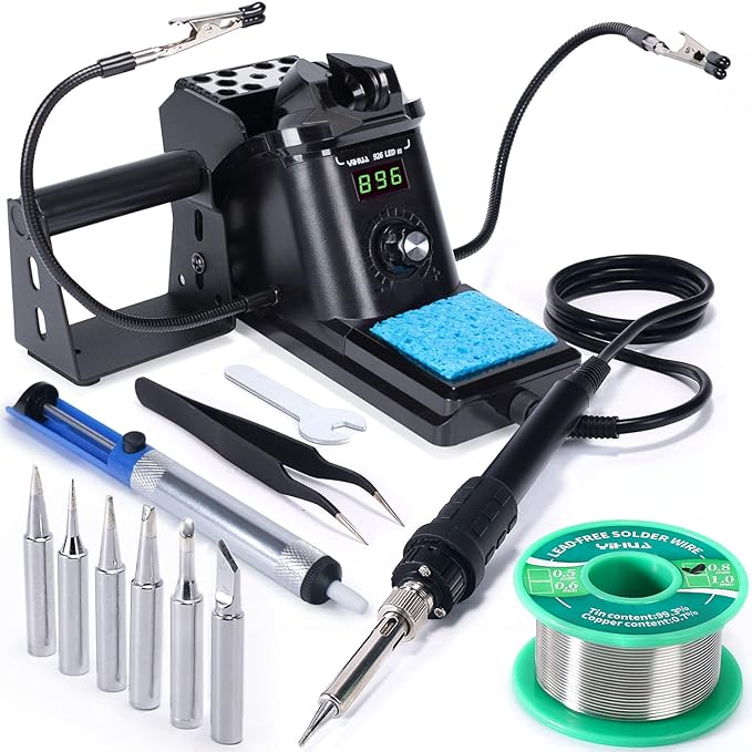 Arduino Kit