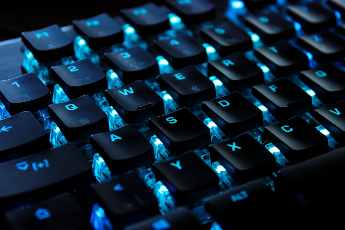 Praktické 3D tisk projekty pro domácnost 2025 - užitečné vytištěné předměty, organizéry nástrojů a chytré gadgety - návod pro kutily