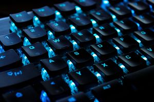 Praktické 3D tisk projekty pro domácnost 2025 - užitečné vytištěné předměty, organizéry nástrojů a chytré gadgety - návod pro kutily