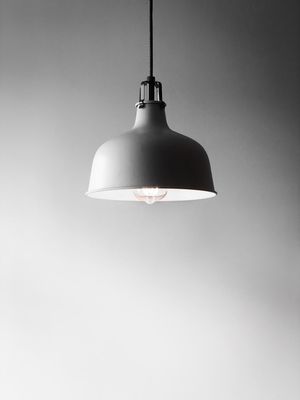 DIY projekty - kategorie