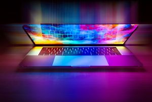 AI asistenti pro kutily 2025 - chytré nástroje s umělou inteligencí a moderní technologie pro domácí dílnu - návod pro kutily